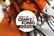 Gran Fondo Adana