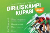 Diriliş Kampı Kupası | 2 Temmuz